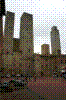 italie 023.jpg